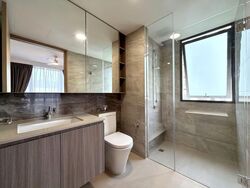 The Botany At Dairy Farm (D23), Condominium #562142521